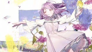 ライラック / 美波 - Covered by しほ