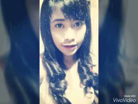 Kim yoo kyung starlight tears cover clip