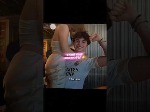 They Are Perfect Together #kalogerasisters #shorts