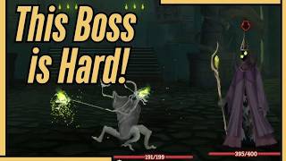 Regina Di Cuori Slay The Spire 2 Mille Colori
