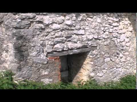 Altro in Vendita da Privato - via Coppola 1, Torre Cajetani