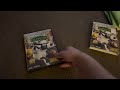Shaun The Sheep The Movie DVD Overview