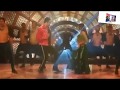 Lovely Accident New Song With Sunny Leone