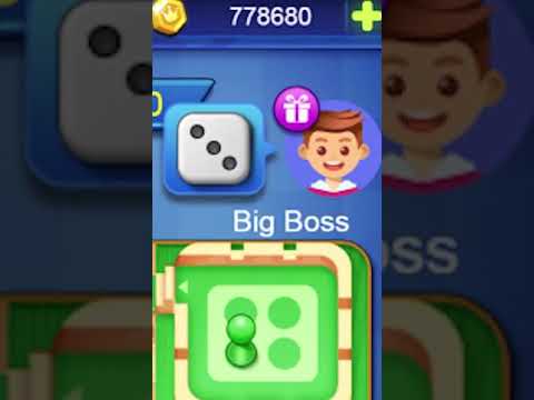Ludo big boss video thumbnail