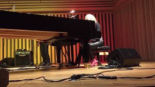 Shelby Lynne &amp; Allison Moorer- Easy in the Summertime @ Stoller Hall, Manchester, 29.01.2018