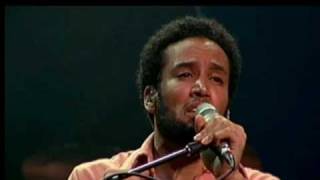Ben Harper my father&#39;s house