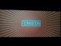 Sony Pictures Releasing Internat Stage 6 FilmNation Lava Bear 21 Laps Entertainment 2016