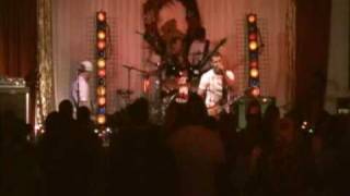 Fall to Faith - Rock the Toy Box - Hypocrit.wmv