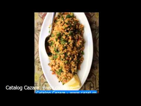 Cazare Dragsina, Timis - Cazat.ro