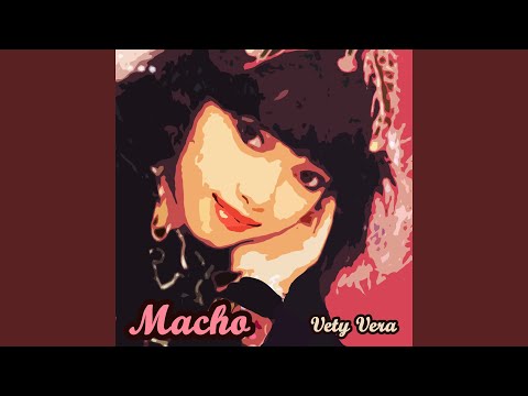 Macho