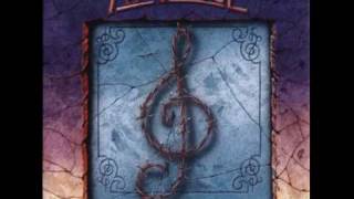 at vance - eye of the tiger w/ lyrics