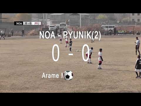15.11.19_NOA(07) - PYUNIK(2-07)_0-12