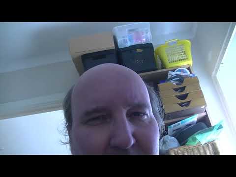 MongoTV_6544 - JOHN LÆSER - Del 311 - ATTACK Serien Nr.49 - 1964 - Del 4 - Luft-Esset