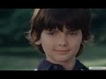 Le Jouet 1976 Main Theme Remix