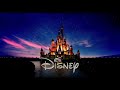 Dist By Buena Vista Pict Dist Pixar Disney Pixar Closing 2001 2012 PAL 4 3