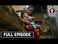 Here Comes The Child Bride Dokumentaryo Ni Atom Araullo Full Episode I Witness