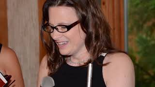 I Wish I Had A Troubadour