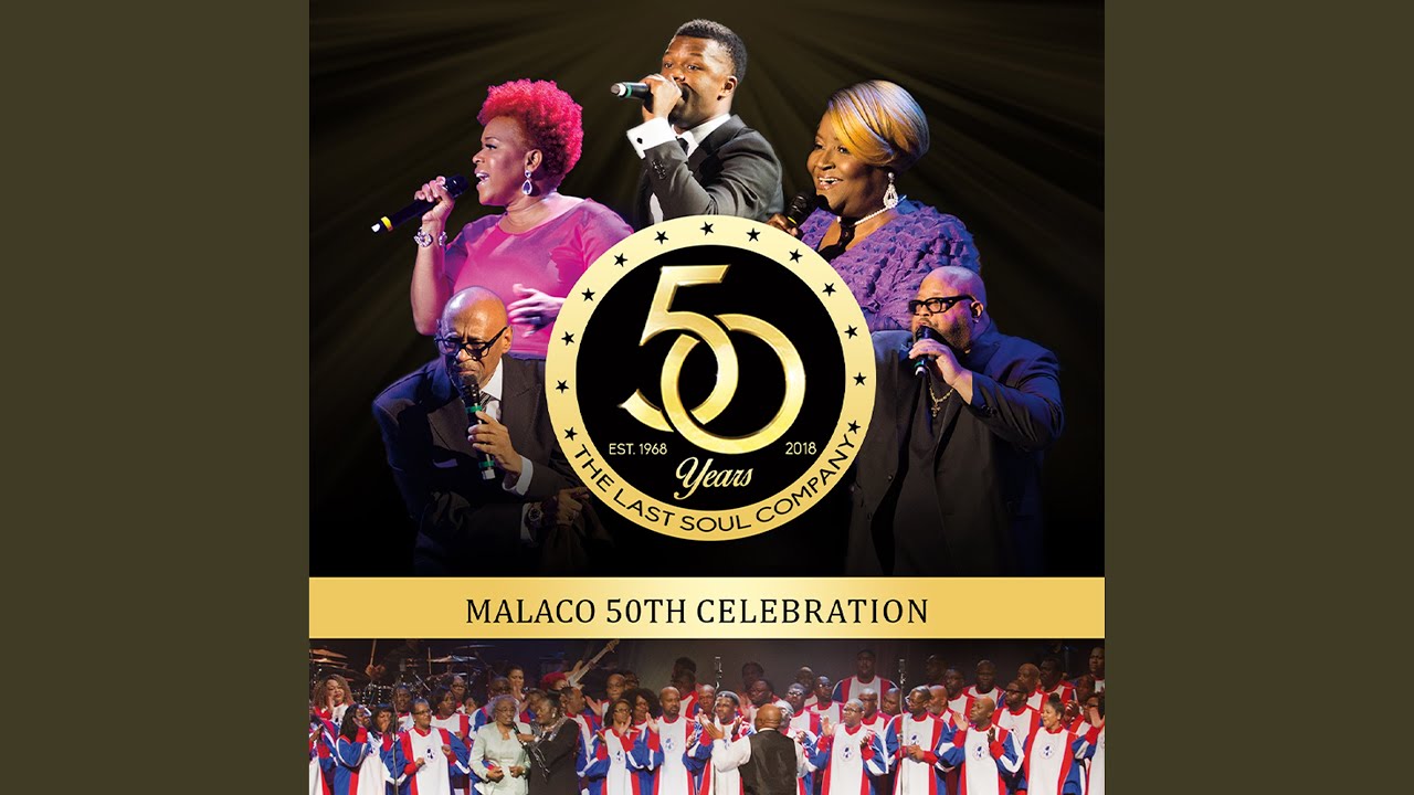 Rough Side Of The Mountain