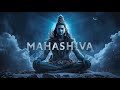 MAHASHIVA Powerful Lord Shiva Devotional Song Om Namah Shivaya Mahakal Bhajan 2026