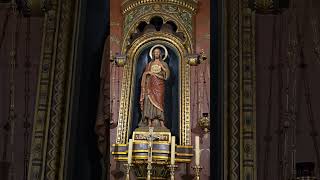 Mosteiro de São Bento part 3