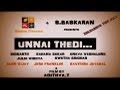 UNNAI THEDI TITLE SONG
