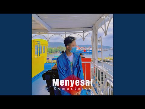 Ko Su Kemana ?? (feat. Ramly BLG)