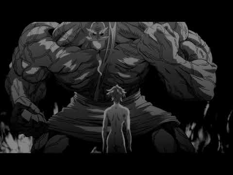 VALKYRIE APOCALYPSE - CHORAL 1 HOUR