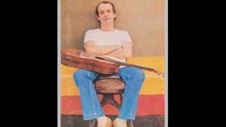 Silvio Rodríguez - Supón (Canción del torpe)