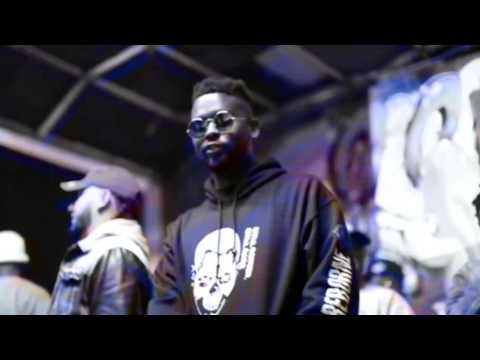 90culture  - Rap Elite ft. Wex The Master, RVGOD, Rob Regis & Broot McCoy