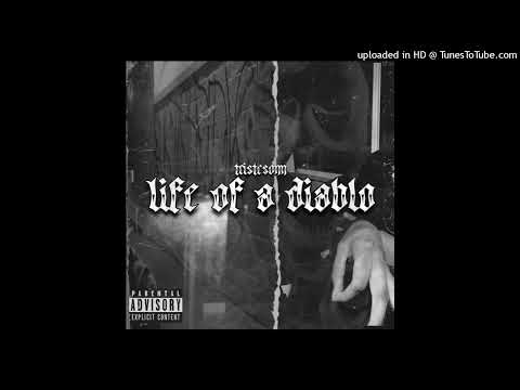 Tristesonn - Life Of A Diablo