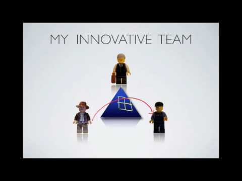 Debt Collection Agencies: 7 Hidden Traps Pt 2