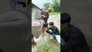 Video thumbnail image