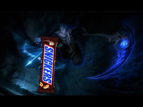 Kayn One Auto One Kill