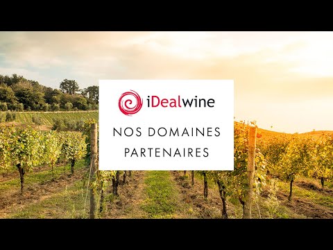 download lagu mp3 mp4 Francois Chidaine Wine, download lagu Francois Chidaine Wine gratis, unduh video klip Francois Chidaine Wine
