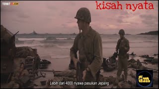 Download lagu film perang yang mengharukan  sub indonesia mp3