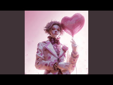 LOLove