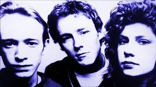 Low - Last Snowstorm of the Year (Peel Session)