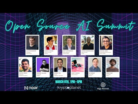 [Solo Talk] AGI vs ZKML: Commitments with Qualia