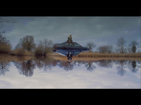 Étouffer - Martin Luminet