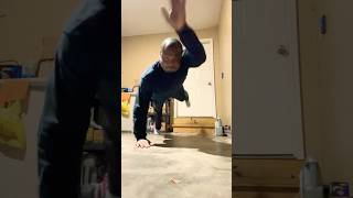 Download lagu Push up touch your shoulders #shorts #shortsfeed #shortsvideo #push-up challenge mp3 Download lagu Push up touch your shoulders #shorts #shortsfeed #shortsvideo #push-up challenge mp3