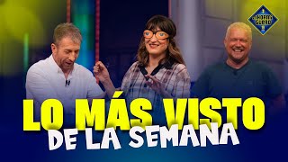 Thumbnail del capítulo