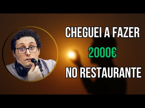 ZorlaK: Como ganhar as regras do "jogo"?