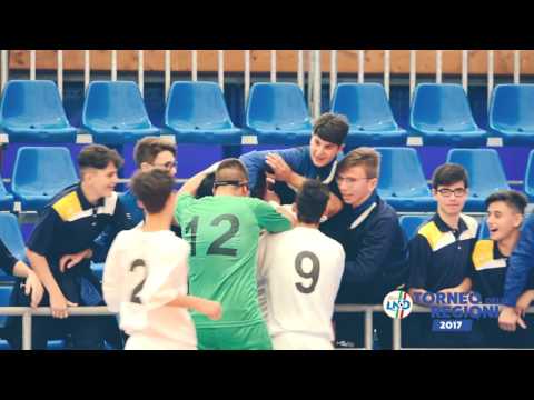 TDR TV - Terza Puntata | #tdr2017 Puglia