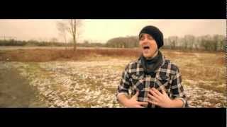 In Place Of Hope - Hands Of Time (Official Music Video)