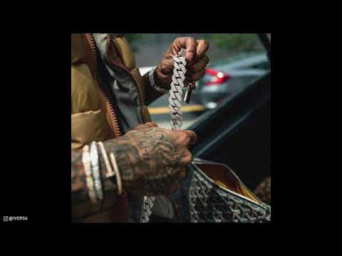 (FREE) Tay Keith x Co Cash x Key Glock Type Beat 2021 - Free Mine | Freestyle Type Beat