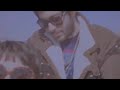Atomic Blue - Velvet Cherry (Official Music Video)