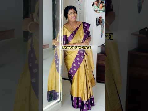 Rendu peruku naduvula yaar kurukka vandhalum prachanai dhan 🥹 #minivlog #shorts