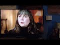 Opening To Interview With The Vampire The Vampire Chronicles 2000 DVD 2009 Reprint