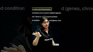 Aarushi mam teaching JEE level maths 😅 #pw #alakhpandey #jee #neet