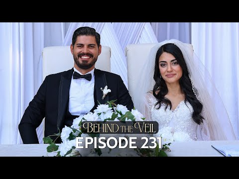 Gelin 231.Bölüm | Behind the Veil Episode 231